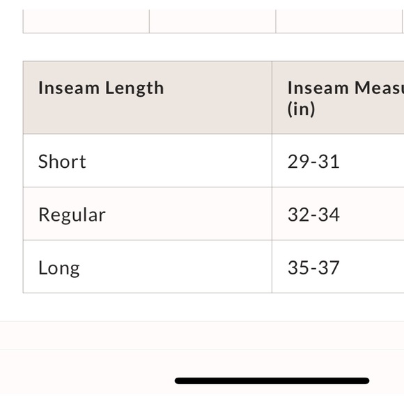 Free People Purple Knit Pants - Picture 5 of 5